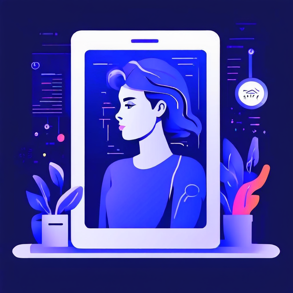 What to Look For In a Web Hosting Service