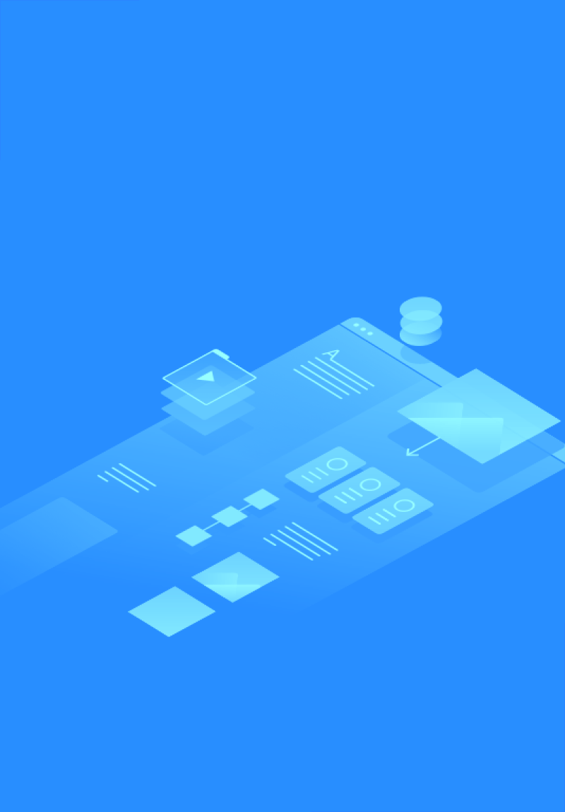 Webflow Experts